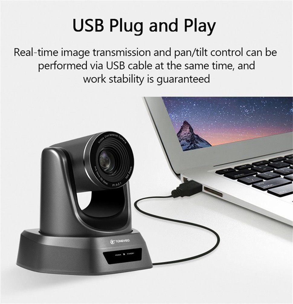 product-970-1006 image023