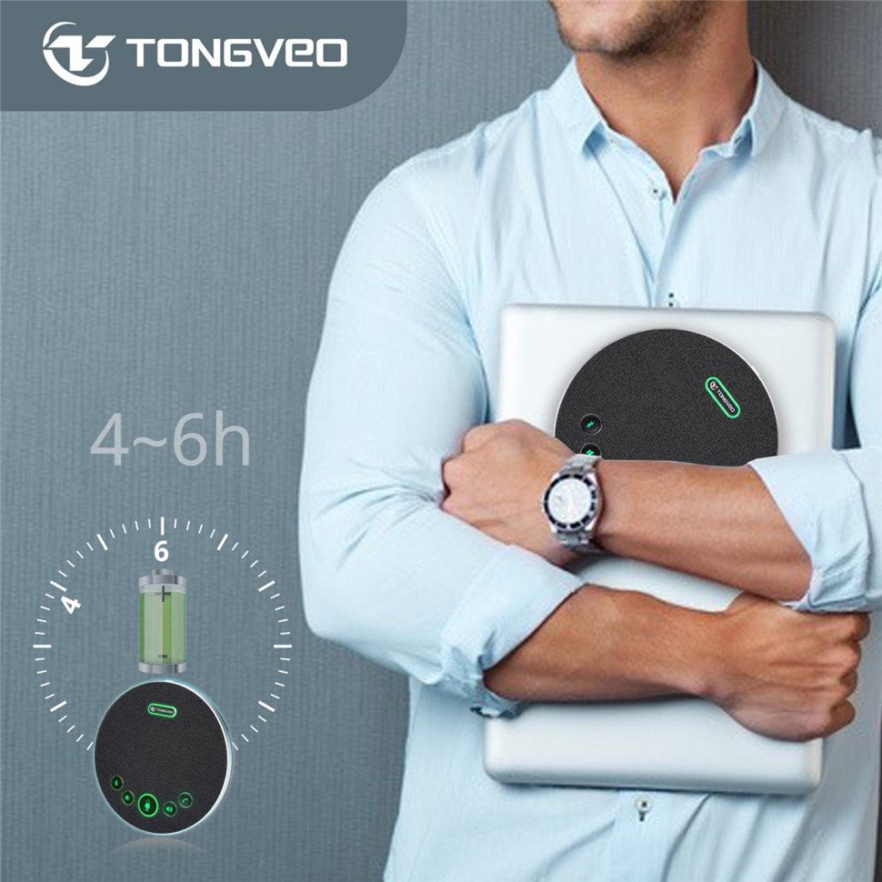 product-970-970 image025