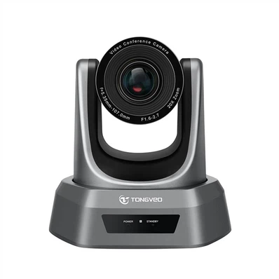 FHD 1920x1080 ビデオカメラ