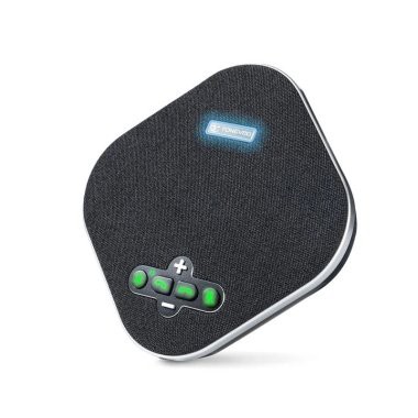 モバイルスピーカーフォン