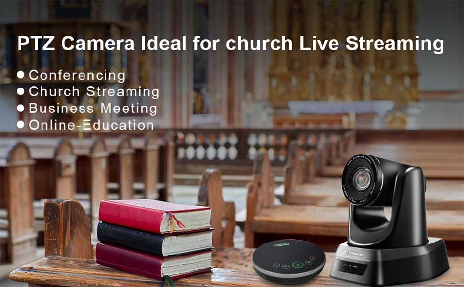 product-950-587 product-950-587