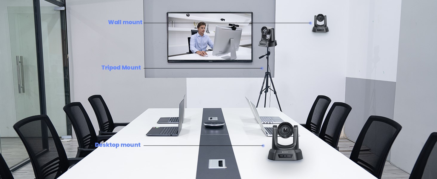 product-1464-600 product-1464-600