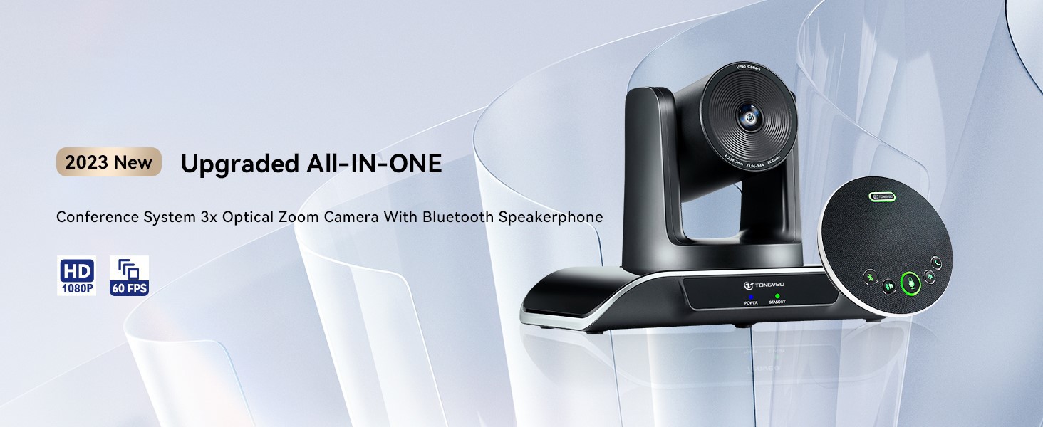 product-1464-600 product-1464-600