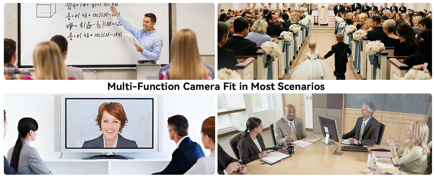 product-1464-600 product-1464-600